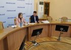 Ședința Consiliului Municipal Chișinău din 24 noiembrie 2025