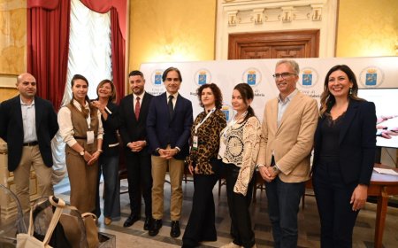 Sectorul Rîșcani al Capitalei- parte activă a dialogului global despre dezvoltarea turismului digital.