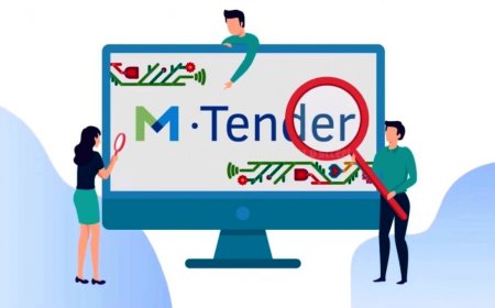 ANUNȚ! Cu privire la includerea reprezentantului societății civile în grupul de lucru în domeniul achizițiilor publice.