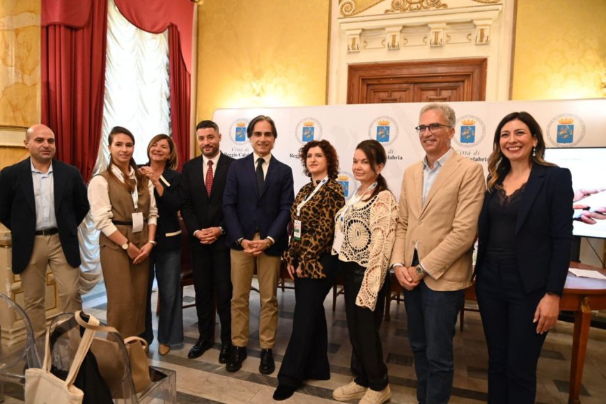 Sectorul Rîșcani al Capitalei- parte activă a dialogului global despre dezvoltarea turismului digital.