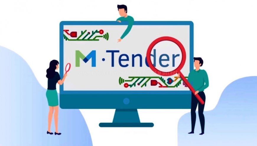 ANUNȚ! Cu privire la includerea reprezentantului societății civile în grupul de lucru în domeniul achizițiilor publice.