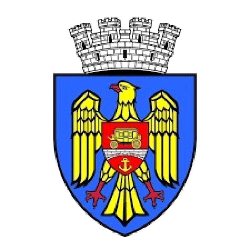 Organizarea concursului pentru ocuparea funcției publice vacante de specialist superior în Secția agenți constatatori.