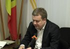 Ședința operativă a serviciilor Primăriei Chișinău din 1 decembrie 2025