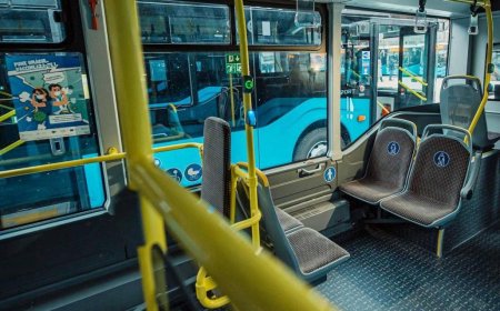 Pretura Sectorului Rîșcani: ❄️ video 1963: probleme de circulație a transportului public în timpul iernii și curățarea z...