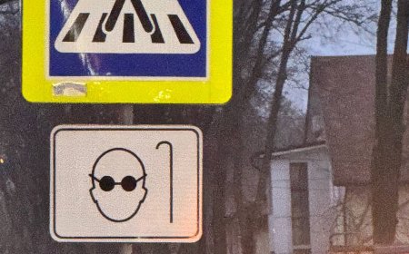 Primăria Chișinău realizează constant acțiuni menite să faciliteze mobilitatea persoanelor cu diverse forme de dizabilitate