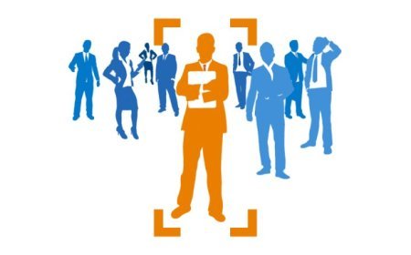 Lista candidaţilor care au promovat concursul organizat pentru ocuparea funcției publice vacante de specialist superior Secția asistență juridică