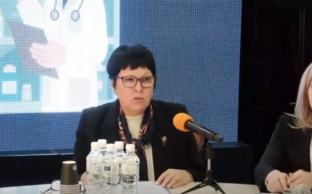 Ședința operativă a serviciilor municipale – 15 decembrie 2025, desfășurată în sectorul Rîșcani. Raportor: Director Asis...