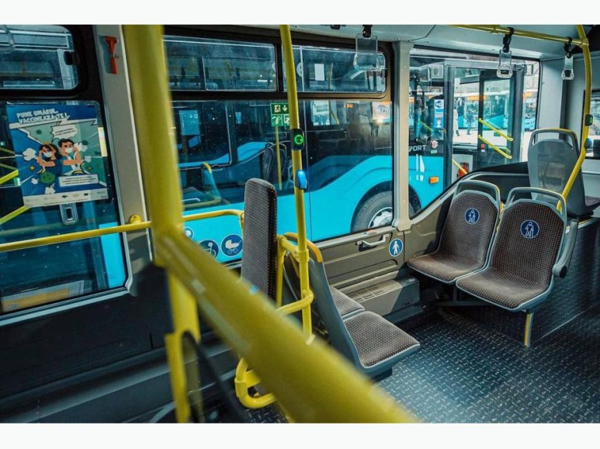 Primăria Chișinău realizează constant acțiuni menite să faciliteze mobilitatea persoanelor cu diverse forme de dizabilitate