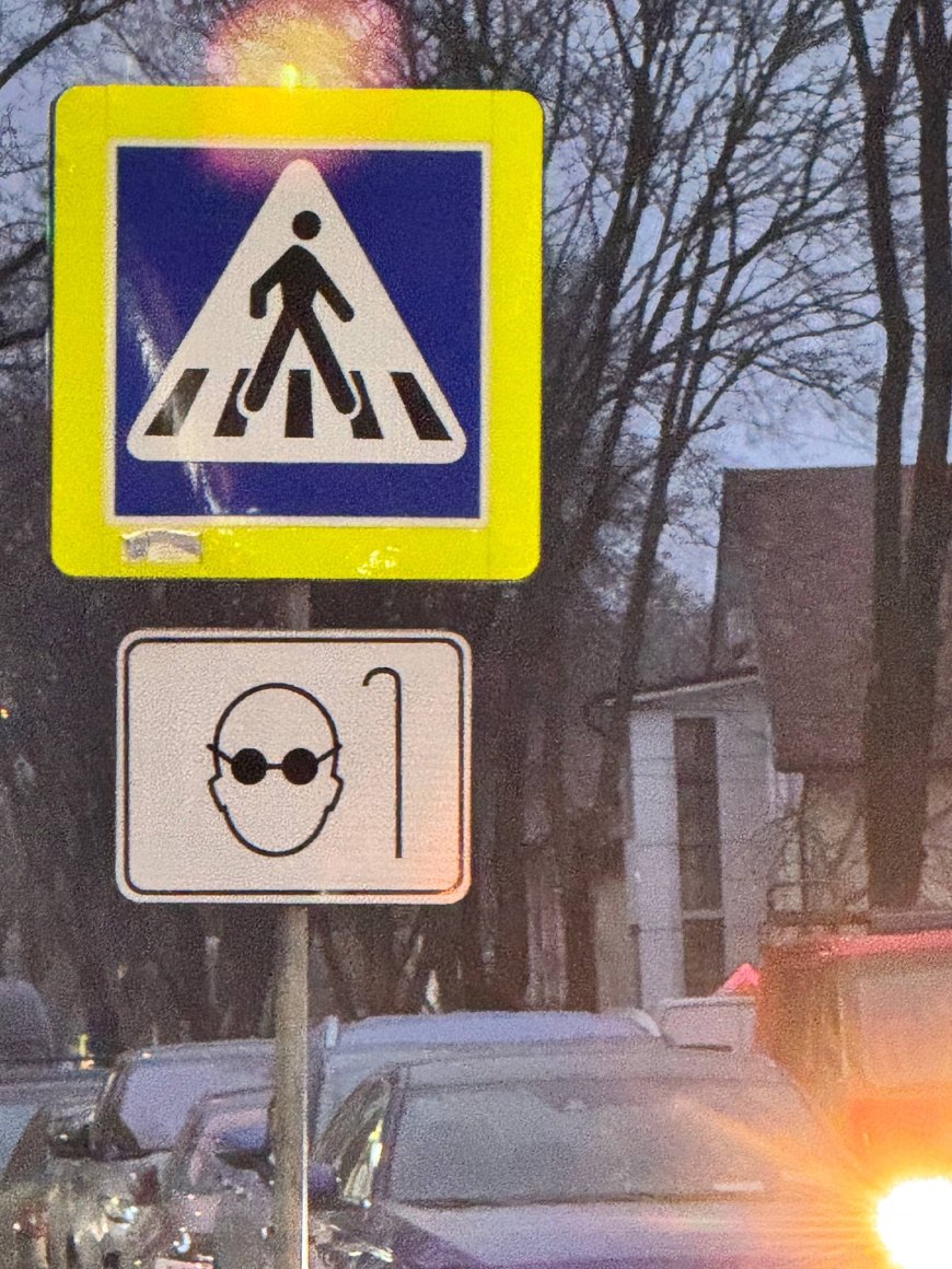 Primăria Chișinău realizează constant acțiuni menite să faciliteze mobilitatea persoanelor cu diverse forme de dizabilitate