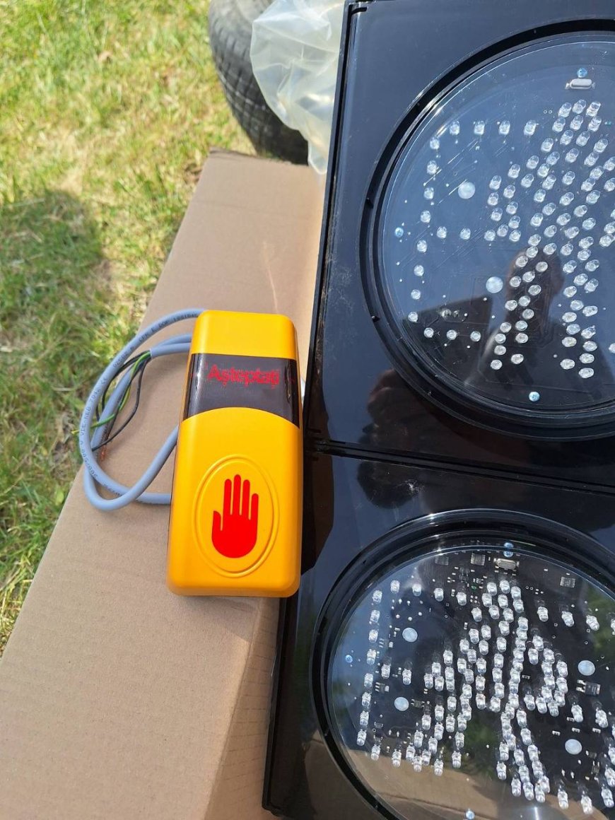 Primăria Chișinău realizează constant acțiuni menite să faciliteze mobilitatea persoanelor cu diverse forme de dizabilitate