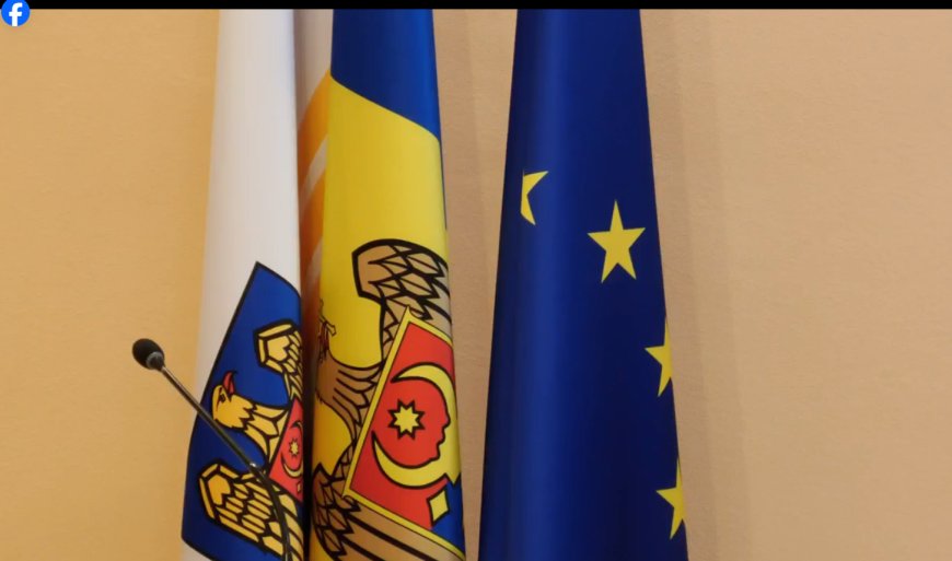 Ședința Consiliului Municipal Chișinău din 5 decembrie 2025