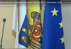 Ședința operativă a serviciilor Primăriei Chișinău din 22 decembrie 2025