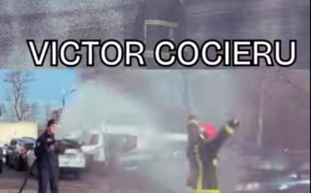 Felicitări cu ocazia pensionării, Domnului Victor Cocieru, comandant adjunct al DSP Rîșcani!