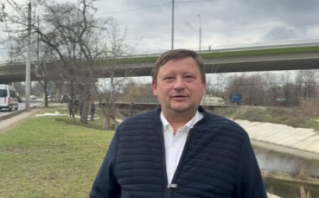 Clarificare cu referire la deversările din râul Bîc