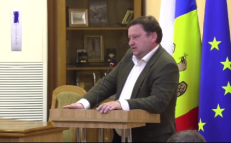 Ședința operativă a serviciilor municipale – 16 martie 2026       Astăzi, în cadrul ședinței operative a serviciilor mun...