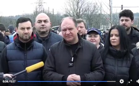 Lucrările de reparație a carosabilului continuă activ în Capitală, inclusiv în weekend