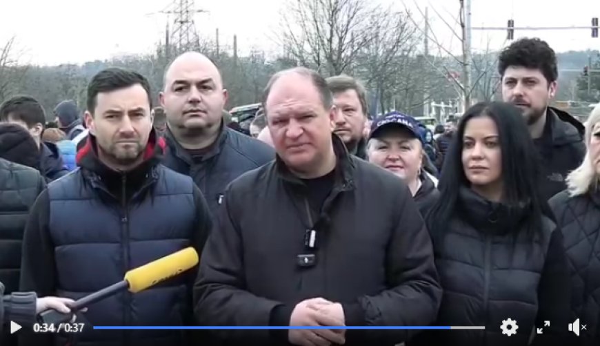 Lucrările de reparație a carosabilului continuă activ în Capitală, inclusiv în weekend