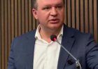 Primarul General, Ion Ceban, a participat la conferința finală a proiectului BE READY, organizată la Chișinău, dedicată...