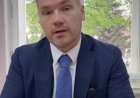Pruteanu Victor, viceprimar al capitalei: Grupele cu program prelungit din școlile din Chișinău, un model ce trebuie ext...