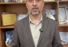 Andrei Pavaloi, șef adjunct DGETS: Investiție record în viitorul a 31.000 de elevi din Chișinău prin grupele cu program...