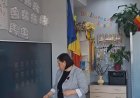Profesorii din mun. Chișinău susțin Serviciul „Grupe cu Program Prelungit”: programul ajută elevii să își consolideze cu...