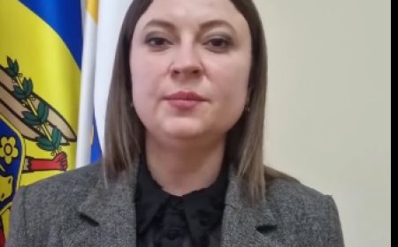 Transportul public, susținut din bugetul orașului