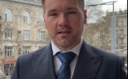 Primăria Chișinău oferă facilități pentru 24 de categorii de călători în transportul public municipal Viceprimarul Victo...