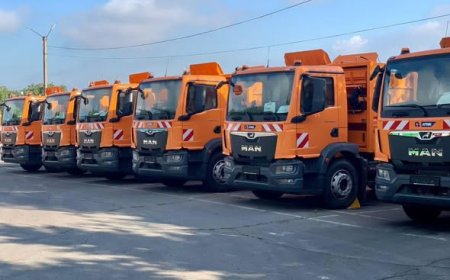 Primăria Chișinău informează că, în perioada Sfintelor Sărbători de Paști, Î.M. Regia „Autosalubritate” va asigura ser...