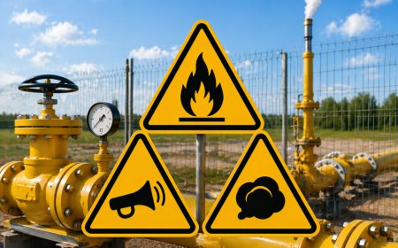 ANUNȚ  privind efectuarea lucrărilor de reparație, conform Planului de mentenanță al „Vestmoldtransgaz” pentru anul 2026