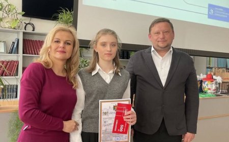 Astăzi împreună cu Colegiul Național de Comerț al ASEM celebrăm Ziua Cărții și a bibliotecarului– o zi dedicată unive...