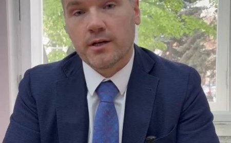 Pruteanu Victor, viceprimar al capitalei: Grupele cu program prelungit din școlile din Chișinău, un model ce trebuie ext...
