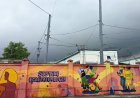 ATENȚIE! Asupra Chișinăului sunt nori negri. Pentru astăzi este valabil cod galben de instabilitate atmosferică, cu ploi și furtuni.