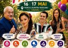 Ziua Familiei în Sectorul Rîșcani! ​