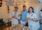 Primăria Municipiului Chișinău vă invită la Festivalul Tradițiilor, acolo unde meșteșugurile populare vor transforma str...