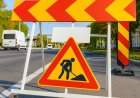 ‼️Primăria Municipiului Chișinău informează că în perioada în perioada 20 mai - 21 iunie 2026, va fi suspendat parțial t...