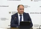 În contextul imaginilor apărute public cu anumite persoane care dorm în spațiile publice sau manifestă un comportament i...