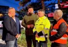 Retrospectiva săptămânii 18-24 mai. Cele mai importante decizii și proiecte realizate împreună pentru Chișinău și confor...