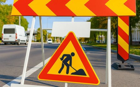 ‼️Primăria Municipiului Chișinău informează că în perioada în perioada 20 mai - 21 iunie 2026, va fi suspendat parțial t...