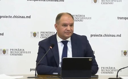 În contextul imaginilor apărute public cu anumite persoane care dorm în spațiile publice sau manifestă un comportament i...