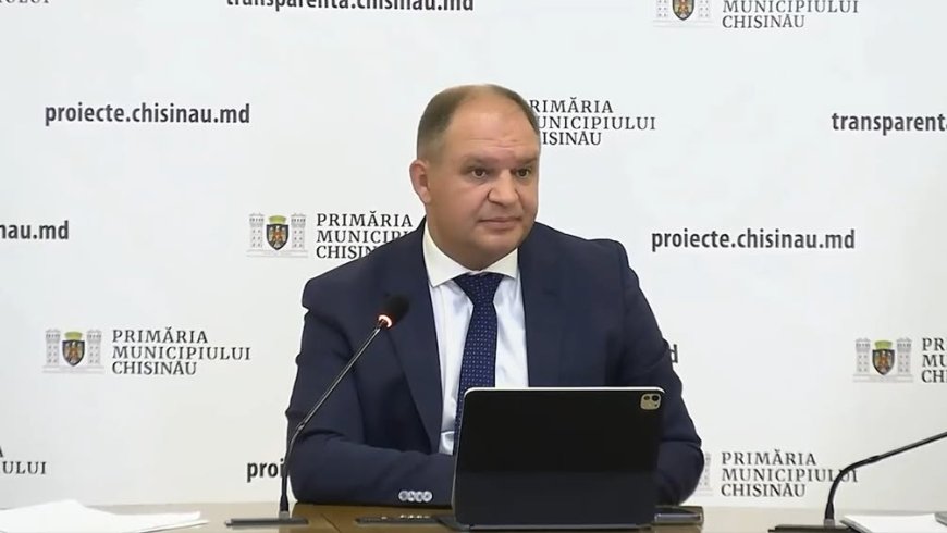 În contextul imaginilor apărute public cu anumite persoane care dorm în spațiile publice sau manifestă un comportament i...
