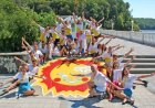 START TABERELOR DE VARĂ DIN CAPITALĂ!
