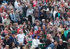 Retrospectiva săptămânii 25-31 mai. Cele mai importante decizii și proiecte realizate împreună pentru Chișinău și confor...