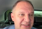 Primarul General, Ion Ceban, a transmis un mesaj pentru tineri: „Pe 19 iunie organizăm Ziua Absolvenților! Scrieți-ne to...