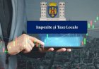 ✅Achitarea impozitului pe bunuri imobiliare pentru anul 2026 Primăria Municipiului Chișinău informează contribuabilii că...