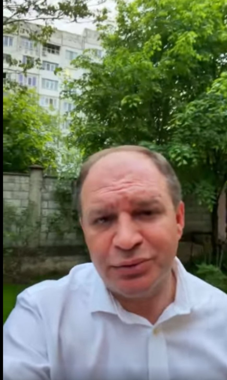 Primarul General, Ion Ceban, a transmis un mesaj de apreciere cu ocazia Zilei lucrătorului din domeniul culturii, marcat...