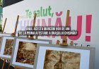 Știați că anul acesta Chișinăul marchează 590 de ani de la prima sa atestare documentară.