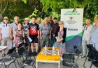 Turneului Municipal de Șah și Joc de Dame „Cupa Seniorilor” – Ediția 2026