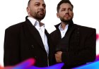 Trupa Akord vine la Festivalul „Te salut, Chișinău!”