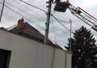 Primăria Chișinău informează că, pe parcursul săptămânii trecute, echipele Î.M. REI „Lumteh” au continuat lucrările de...