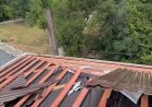 Lucrările de modernizare și reabilitare a fondului locativ din capitală continuă